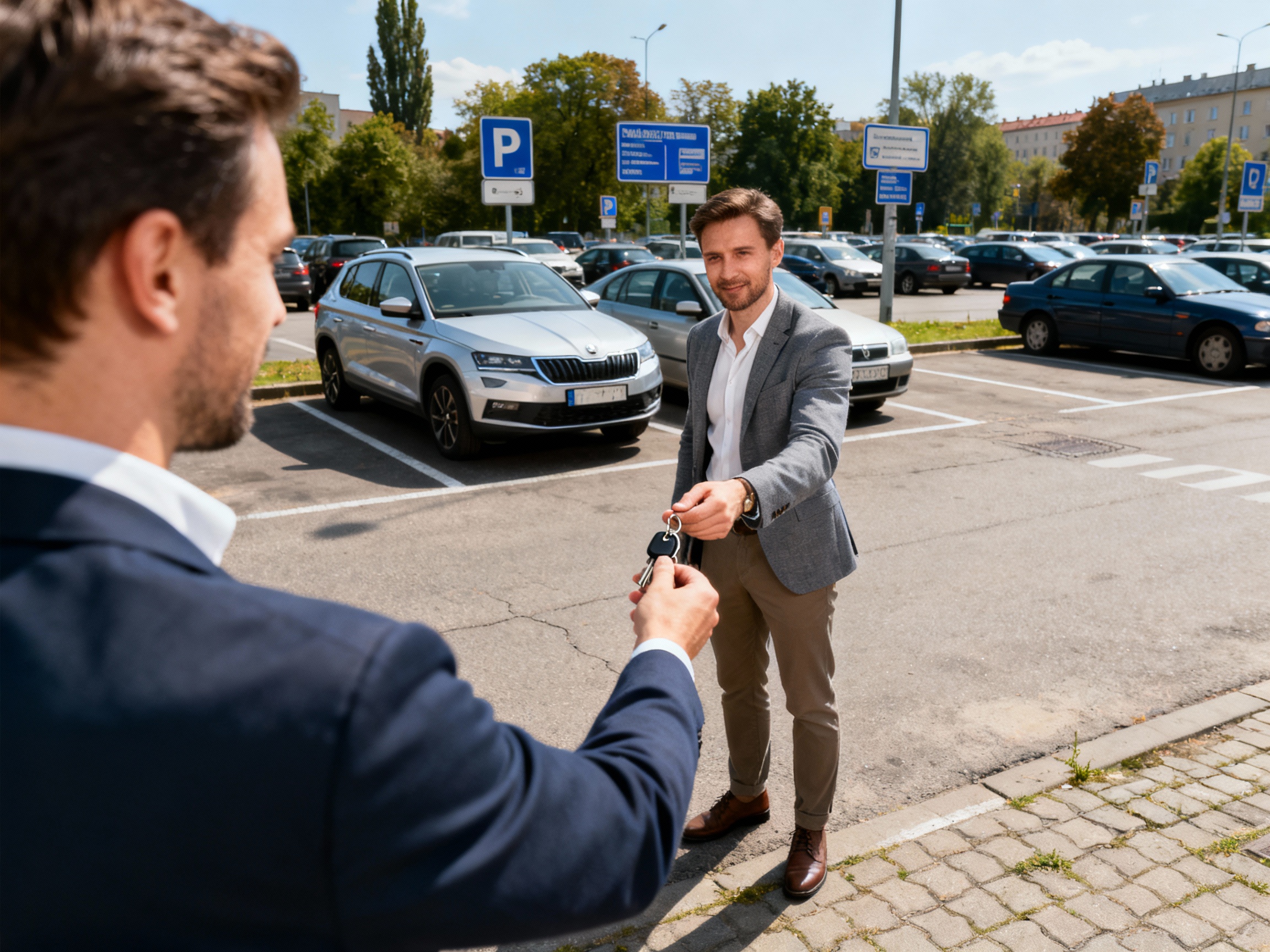 rzekazywanie kluczyków lokalnemu skupowi aut w Warszawie, szybka sprzedaż samochodu, wycena auta, legalny auto skup, gotówka za auto od ręki.