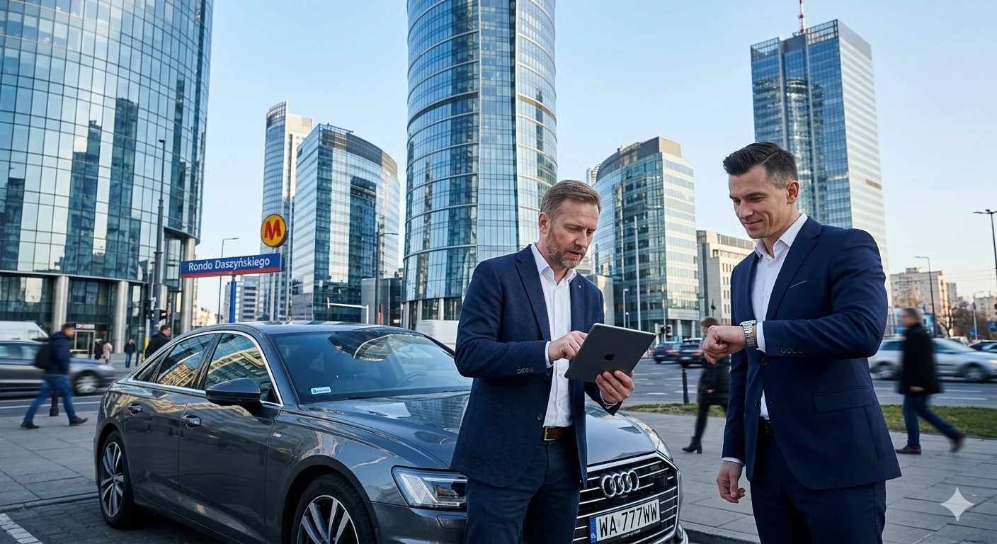 skup-aut-warszawa-wola-biznesowe-centrum Skup aut Warszawa Wola: lokalny ekspert wycenia auto pod biurowcem w biznesowym centrum.