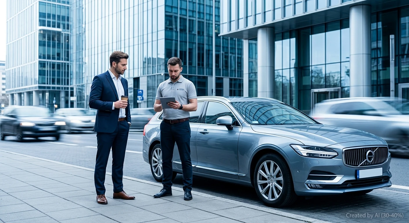 Wycena samochodu Warszawa Wola pod biurem Auto Skup Wola szybka transakcja